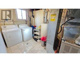 2 MURIEL CRESCENT - 25