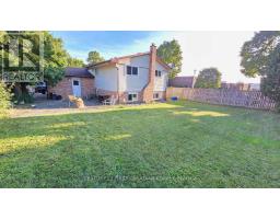 2 MURIEL CRESCENT - 27