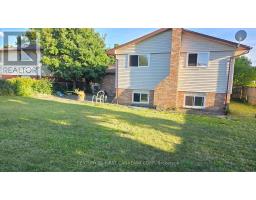 2 MURIEL CRESCENT - 28