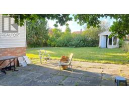 2 MURIEL CRESCENT - 29