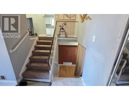 2 MURIEL CRESCENT - 3