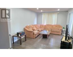 2 MURIEL CRESCENT - 4