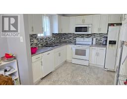 2 MURIEL CRESCENT - 6