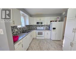 2 MURIEL CRESCENT - 7