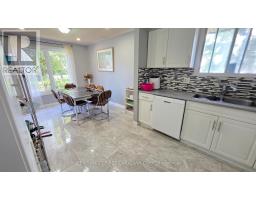 2 MURIEL CRESCENT - 9