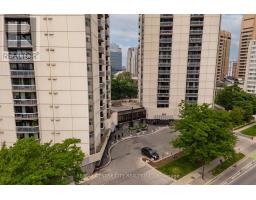1603 - 363 COLBORNE STREET - 1