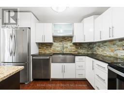 1603 - 363 COLBORNE STREET - 11