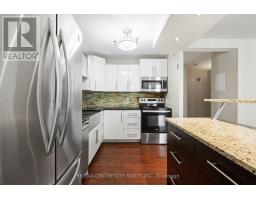 1603 - 363 COLBORNE STREET - 13