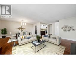 1603 - 363 COLBORNE STREET - 14