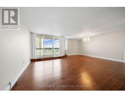 1603 - 363 COLBORNE STREET - 17