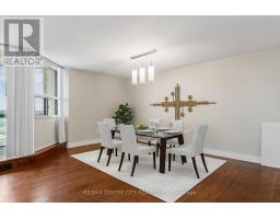 1603 - 363 COLBORNE STREET - 18