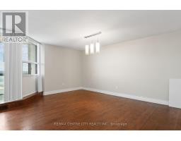 1603 - 363 COLBORNE STREET - 19
