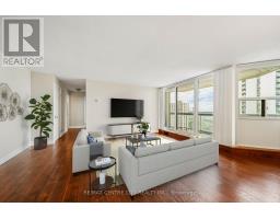1603 - 363 COLBORNE STREET - 20