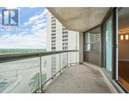 1603 - 363 COLBORNE STREET - 22