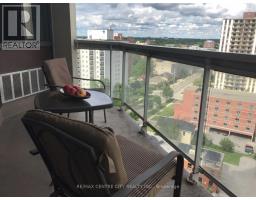 1603 - 363 COLBORNE STREET - 23
