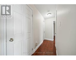 1603 - 363 COLBORNE STREET - 24