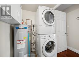 1603 - 363 COLBORNE STREET - 25