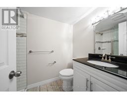 1603 - 363 COLBORNE STREET - 26