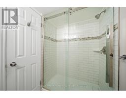 1603 - 363 COLBORNE STREET - 27