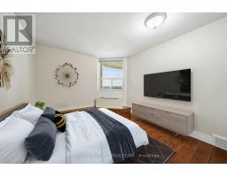 1603 - 363 COLBORNE STREET - 28