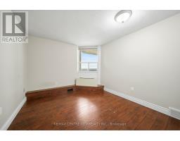 1603 - 363 COLBORNE STREET - 29
