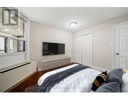 1603 - 363 COLBORNE STREET - 30