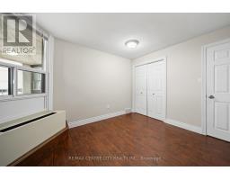1603 - 363 COLBORNE STREET - 31