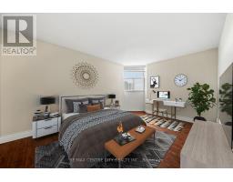 1603 - 363 COLBORNE STREET - 32