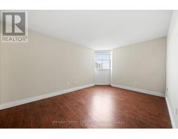 1603 - 363 COLBORNE STREET - 33