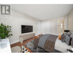 1603 - 363 COLBORNE STREET - 34