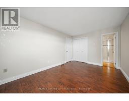 1603 - 363 COLBORNE STREET - 35