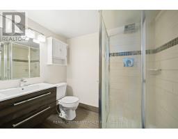 1603 - 363 COLBORNE STREET - 36