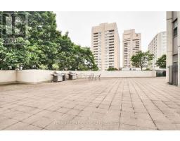 1603 - 363 COLBORNE STREET - 46