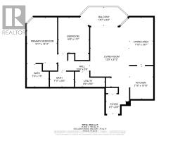 1603 - 363 COLBORNE STREET - 50