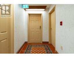 1603 - 363 COLBORNE STREET - 7