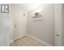 1603 - 363 COLBORNE STREET - 8