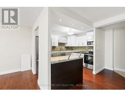 1603 - 363 COLBORNE STREET - 9