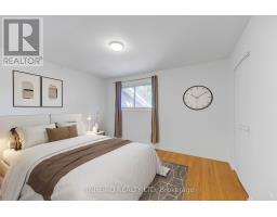 67 HARCROFT CRESCENT - 10