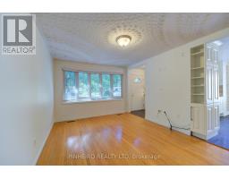 67 HARCROFT CRESCENT - 11