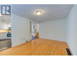 67 HARCROFT CRESCENT - 12