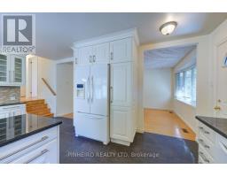 67 HARCROFT CRESCENT - 13