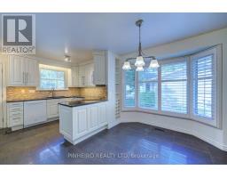 67 HARCROFT CRESCENT - 14