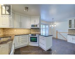 67 HARCROFT CRESCENT - 16