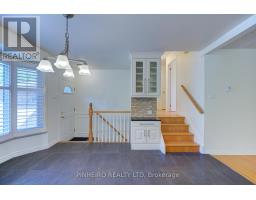 67 HARCROFT CRESCENT - 17