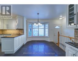 67 HARCROFT CRESCENT - 18