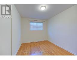 67 HARCROFT CRESCENT - 21