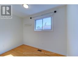 67 HARCROFT CRESCENT - 22