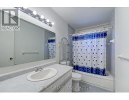 67 HARCROFT CRESCENT - 23