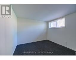 67 HARCROFT CRESCENT - 24