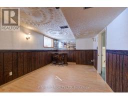 67 HARCROFT CRESCENT - 26